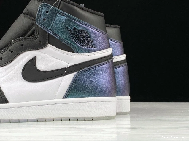 907958-015 1 Star 2017 All Air Jordan Retro 